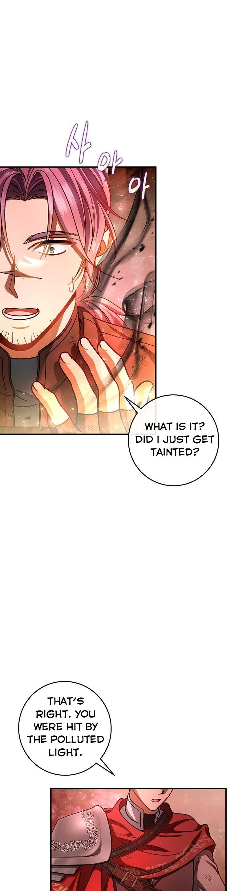 Page 23 of Chapter 33
