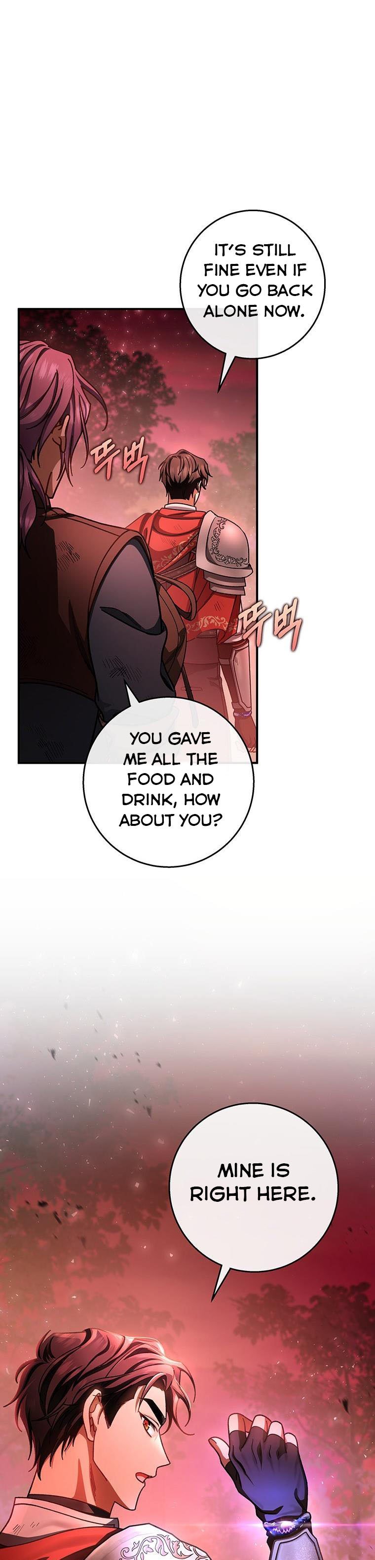 Page 25 of Chapter 33