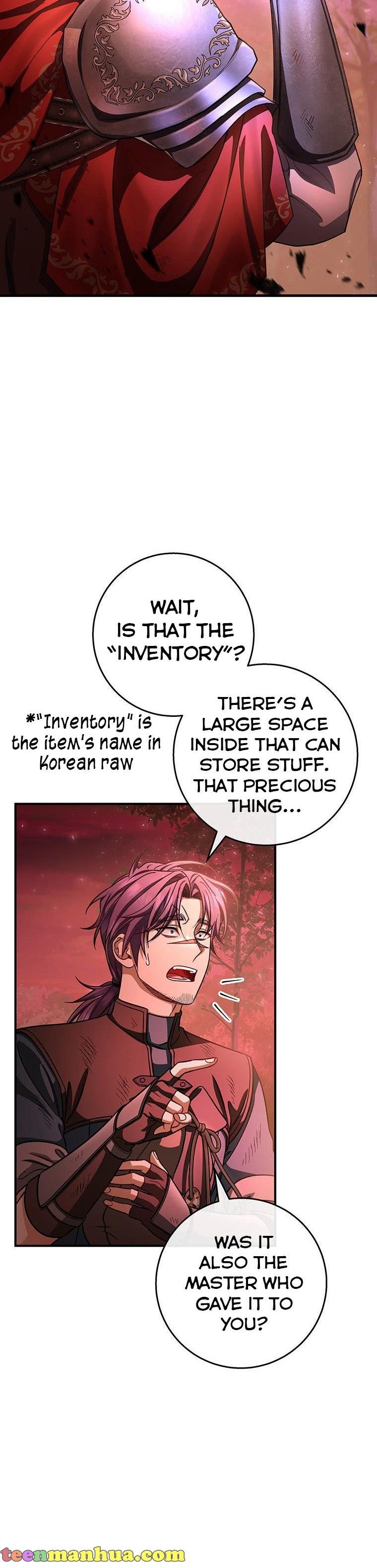 Page 26 of Chapter 33