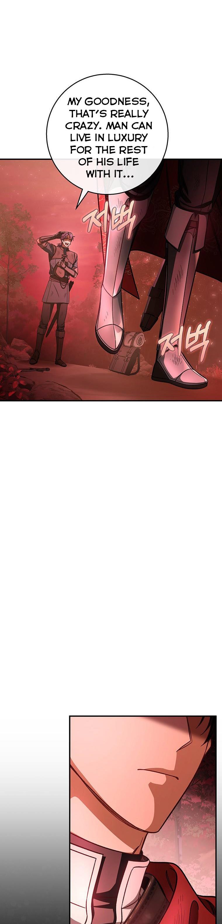 Page 27 of Chapter 33