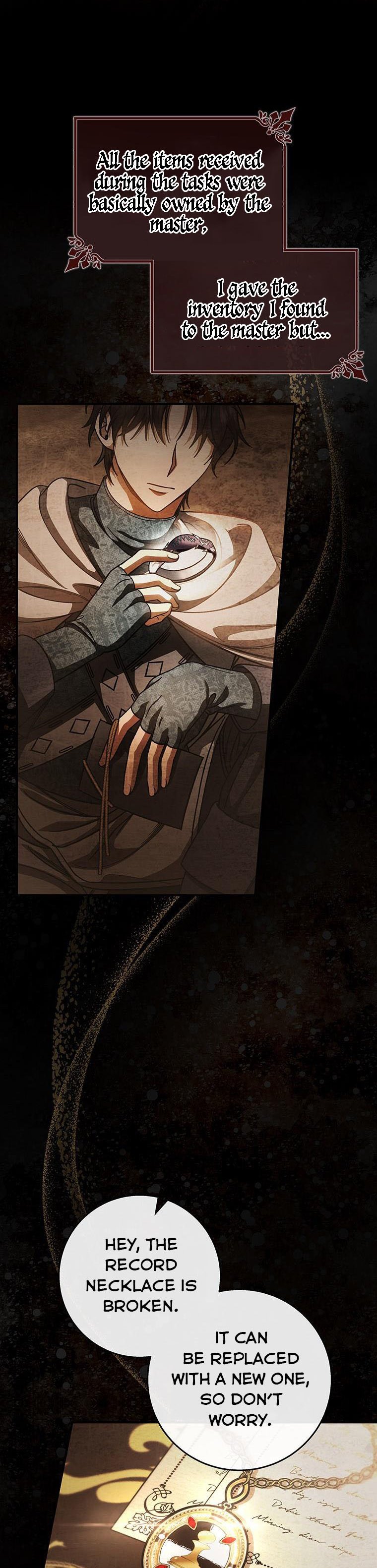 Page 29 of Chapter 33