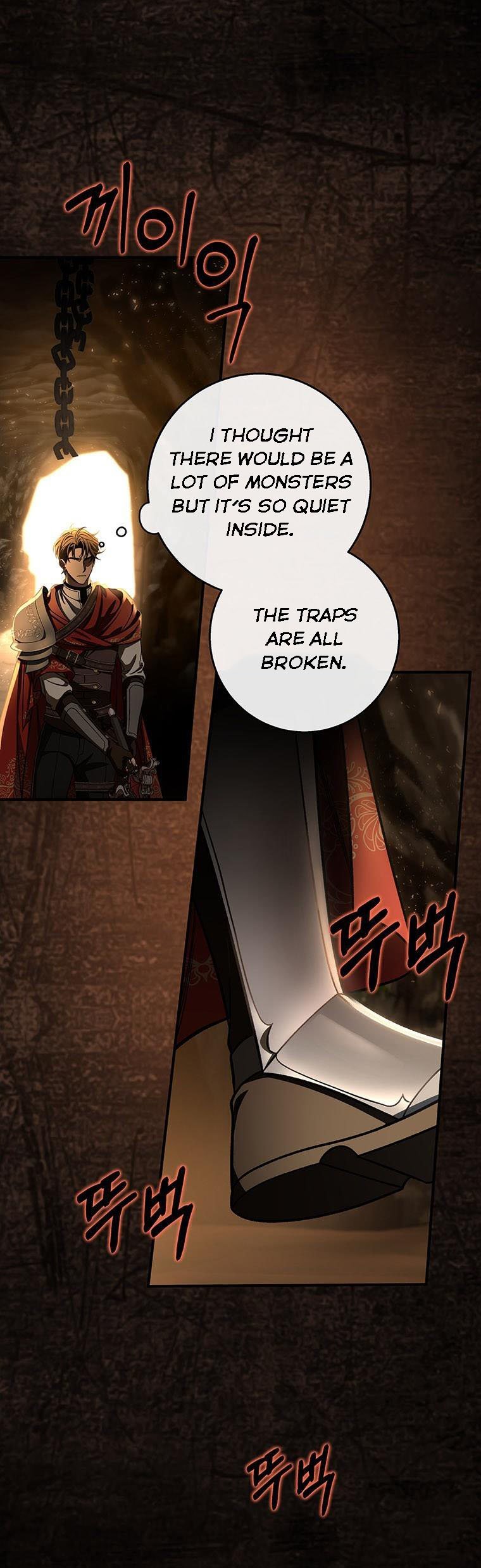 Page 33 of Chapter 33