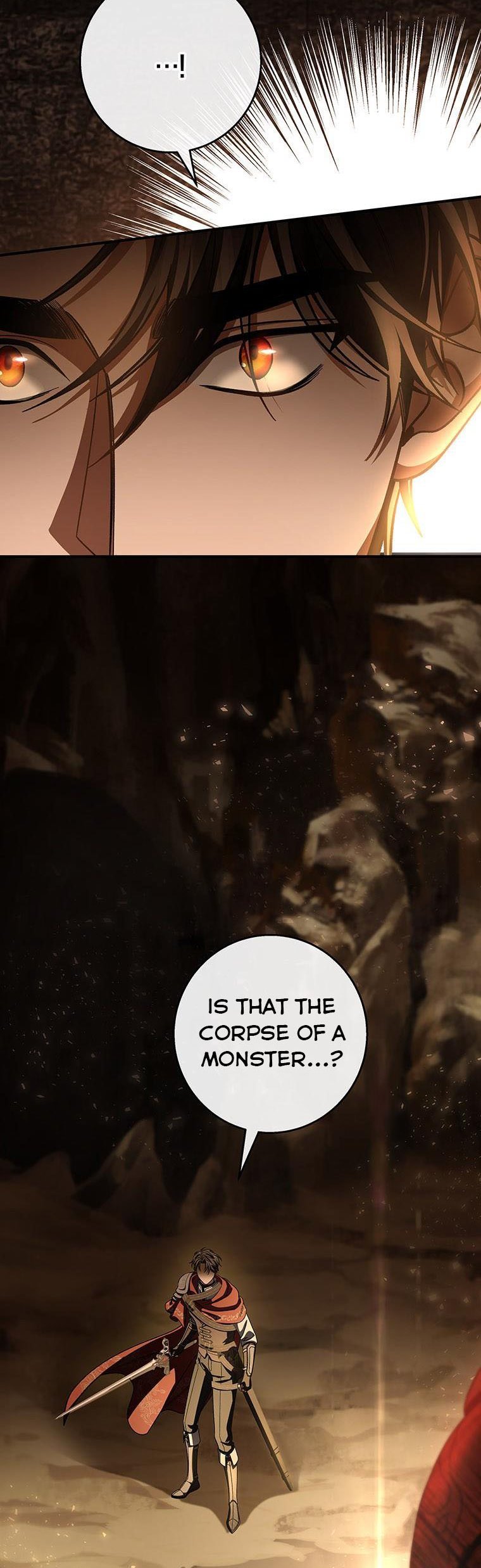 Page 35 of Chapter 33
