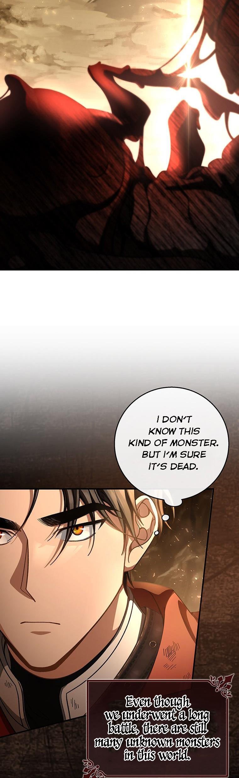 Page 36 of Chapter 33