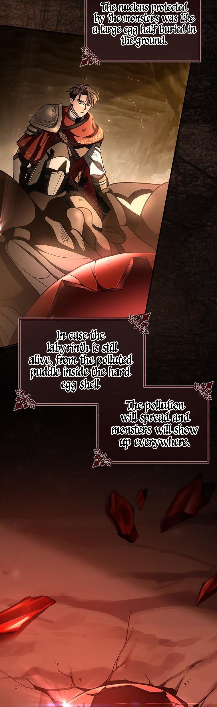 Page 38 of Chapter 33