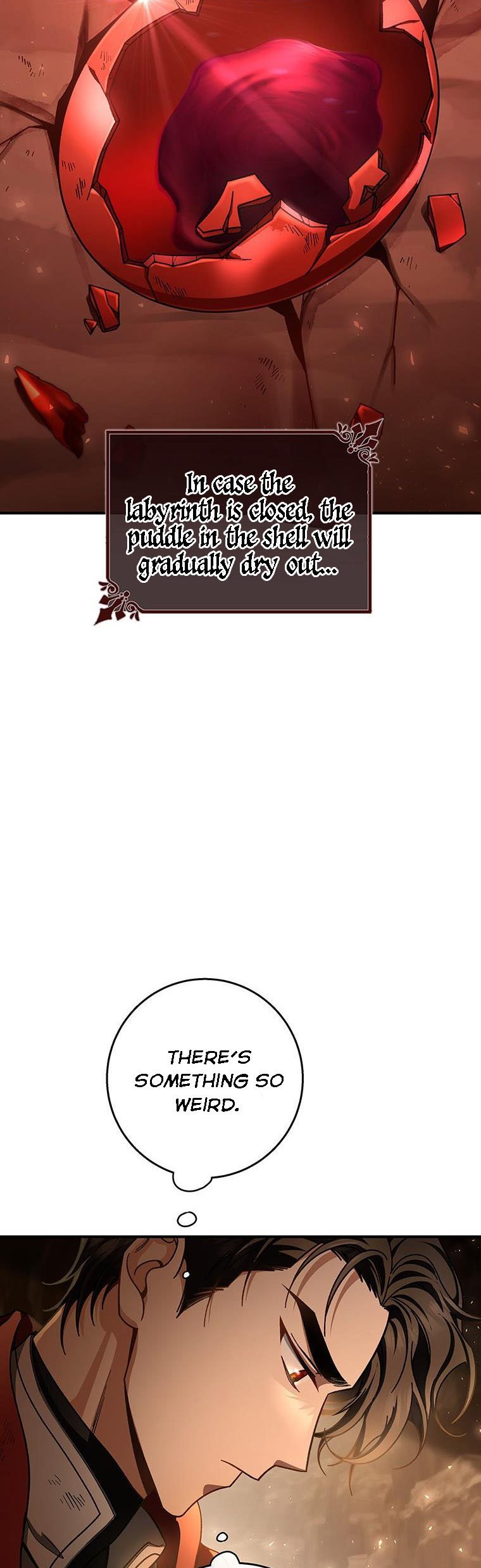 Page 39 of Chapter 33