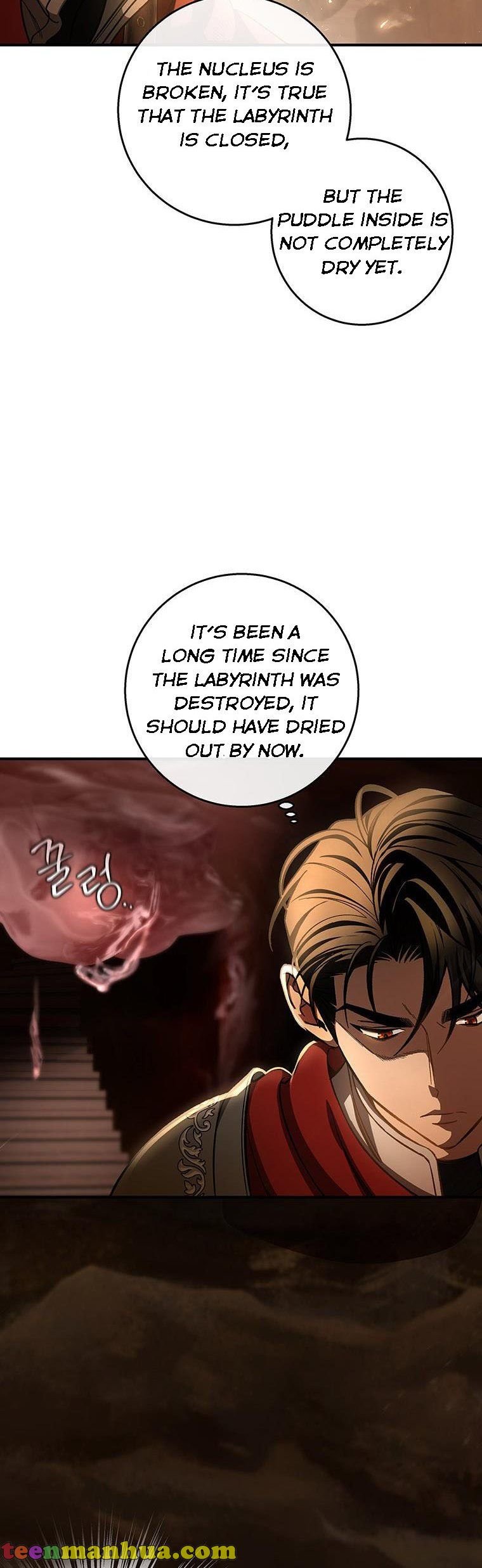 Page 40 of Chapter 33