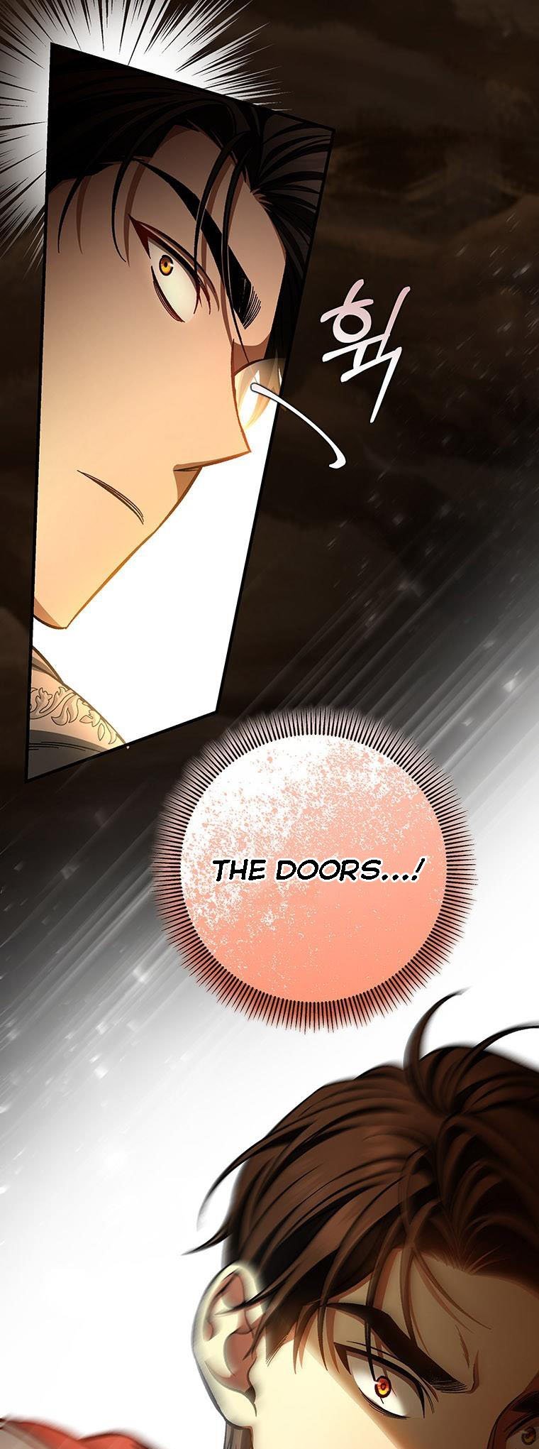 Page 41 of Chapter 33