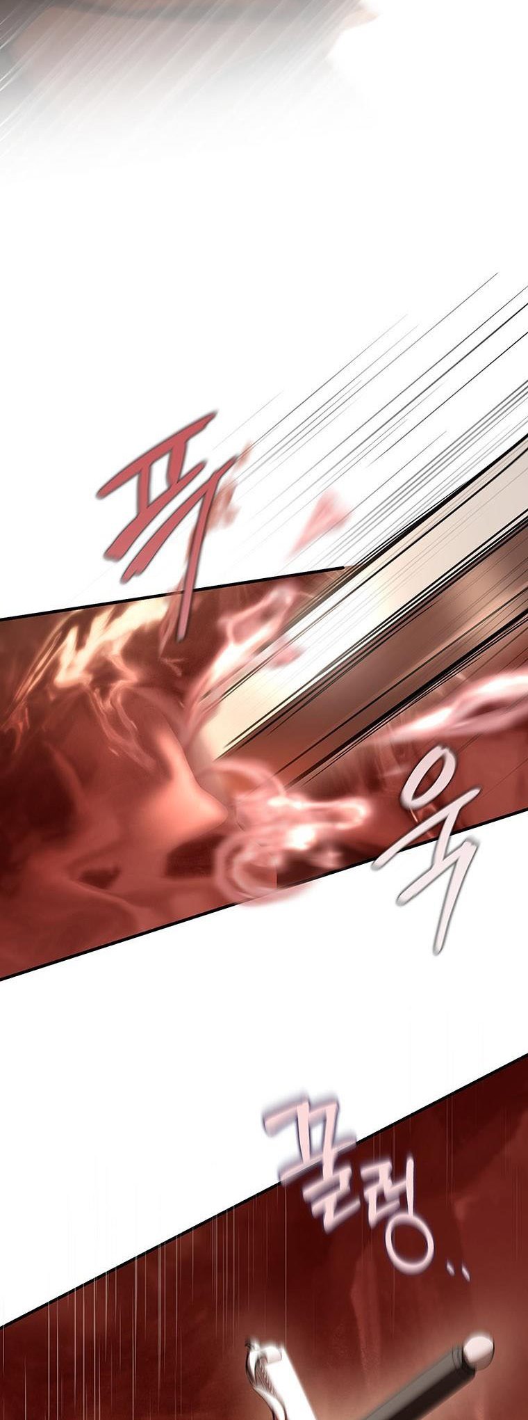 Page 43 of Chapter 33