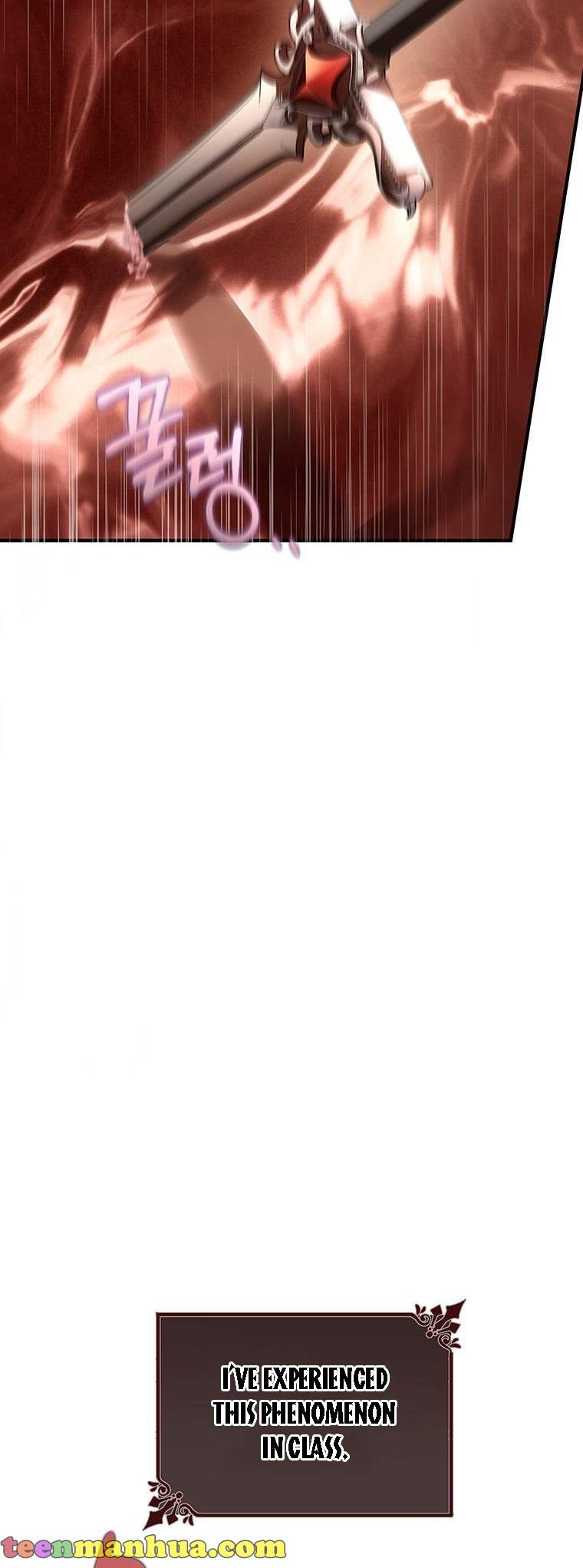 Page 44 of Chapter 33