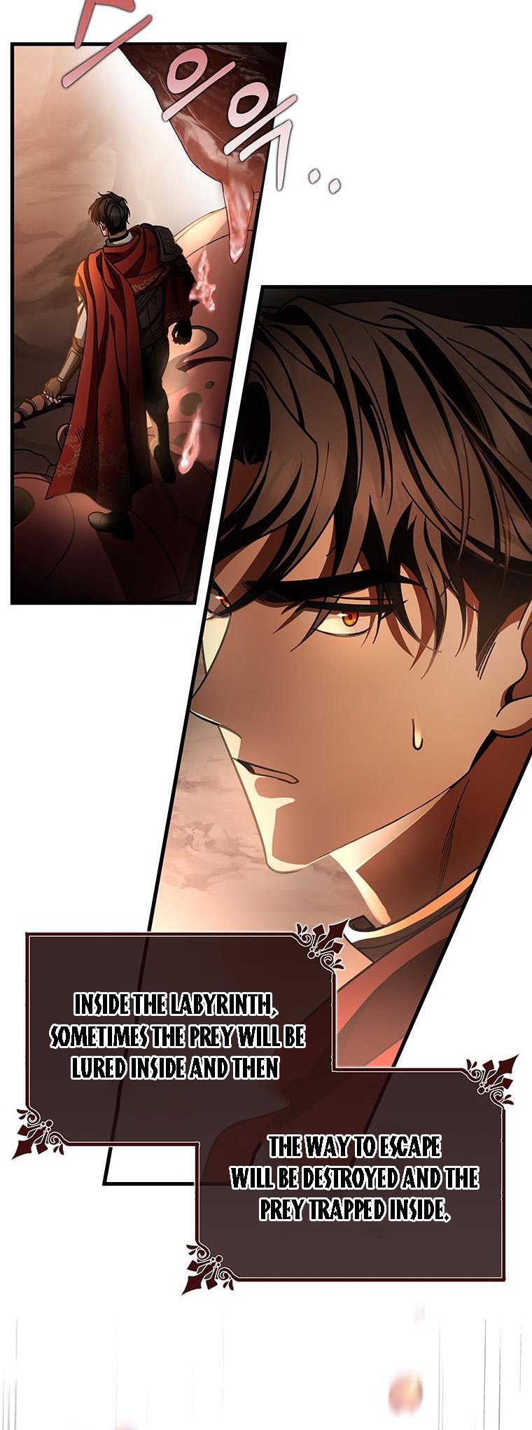 Page 45 of Chapter 33