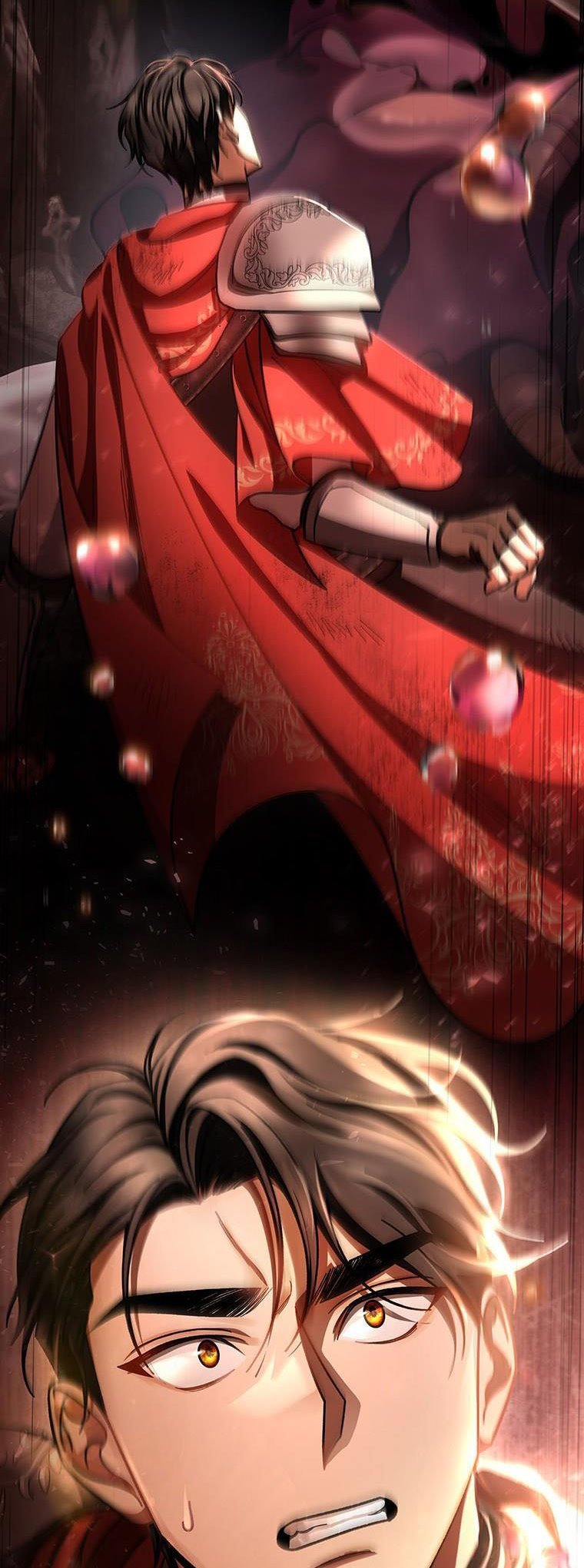 Page 47 of Chapter 33