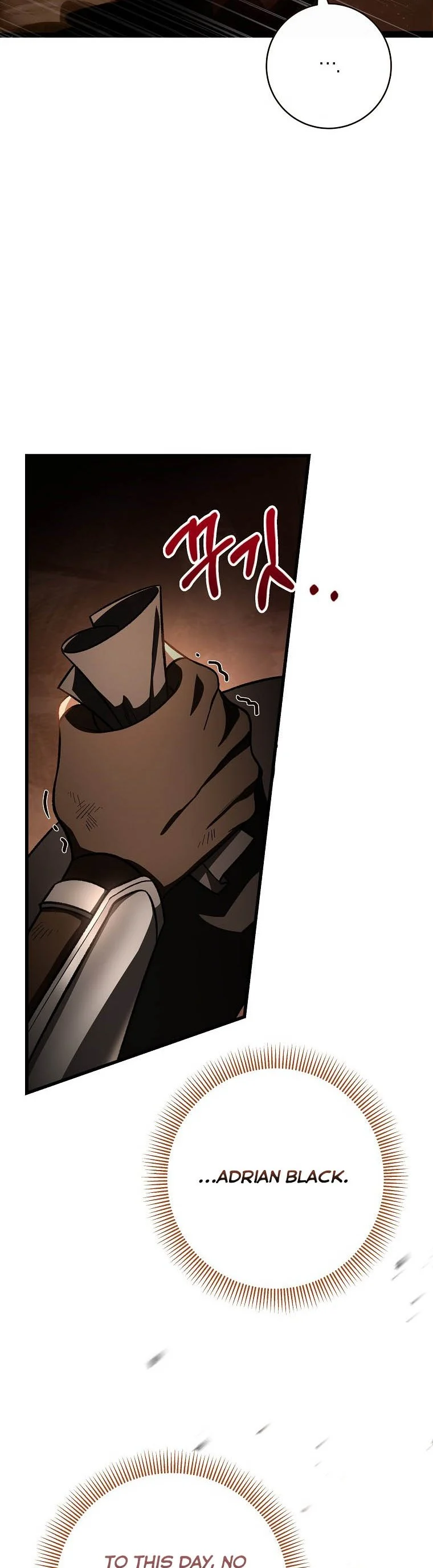 Page 3 of Chapter 34