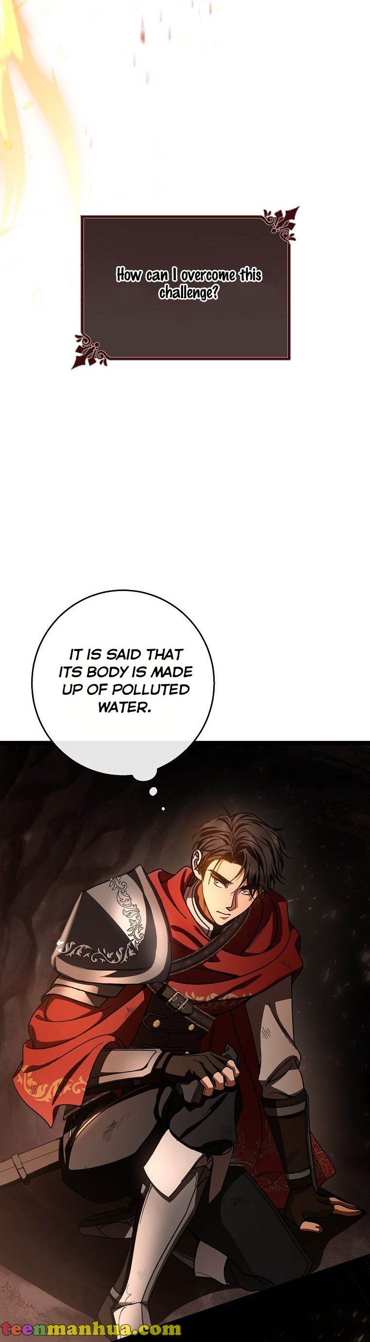 Page 7 of Chapter 34