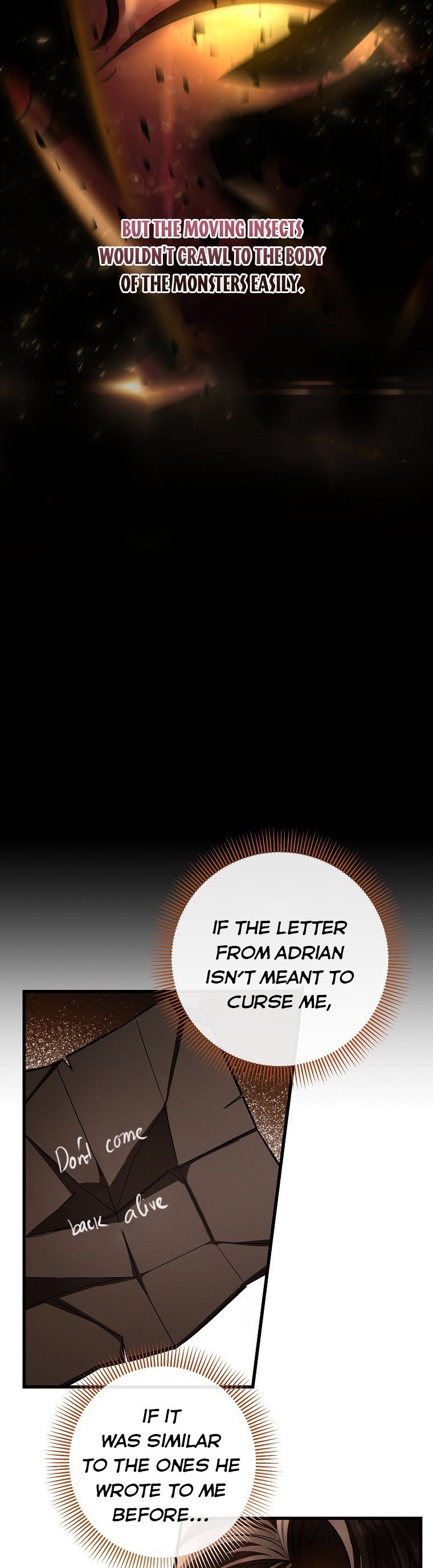 Page 9 of Chapter 34