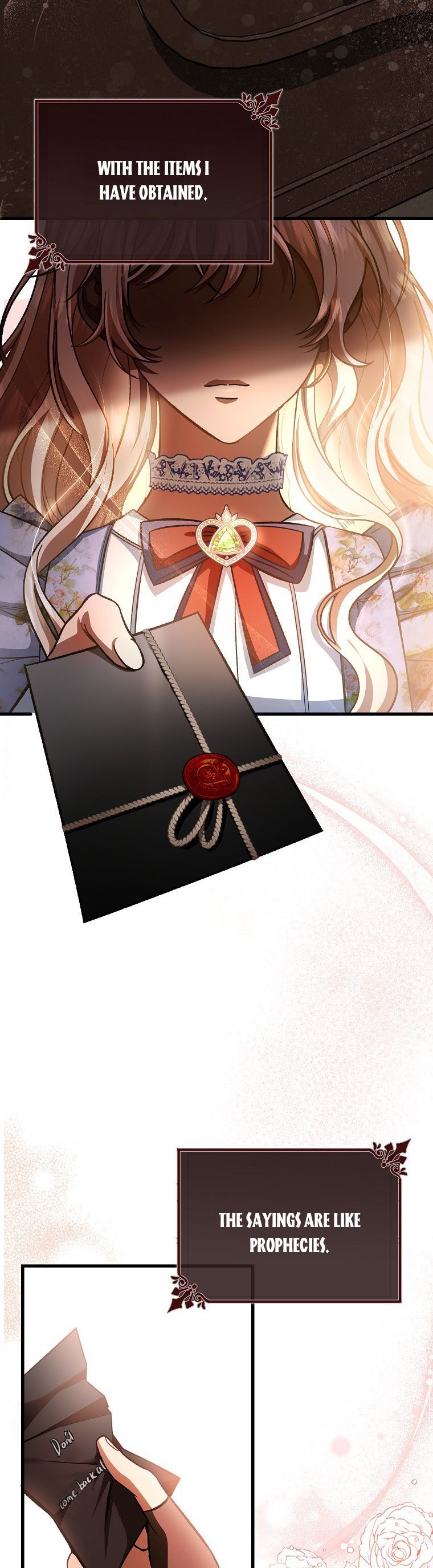Page 12 of Chapter 34