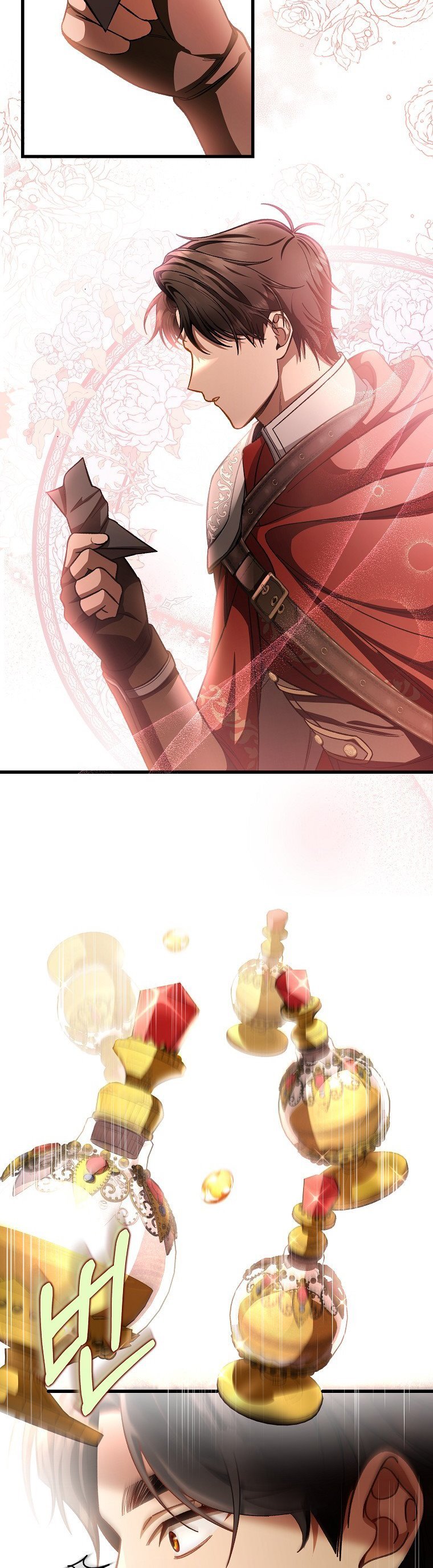 Page 13 of Chapter 34