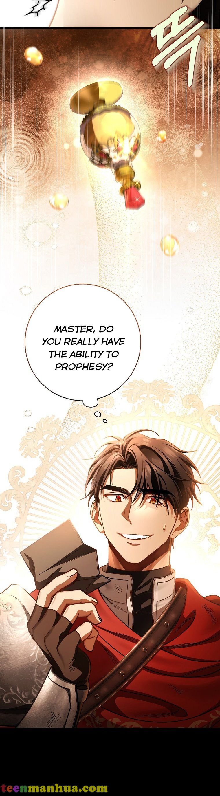 Page 14 of Chapter 34