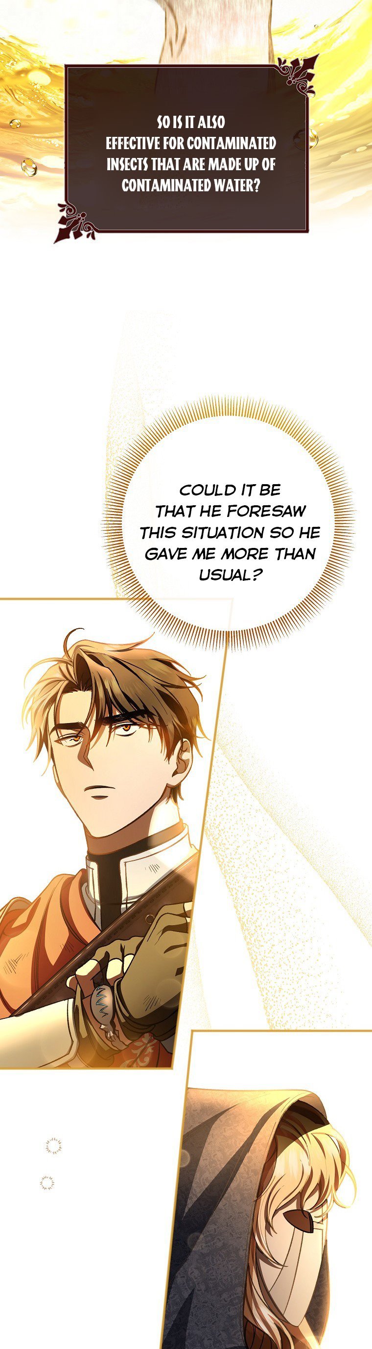Page 17 of Chapter 34