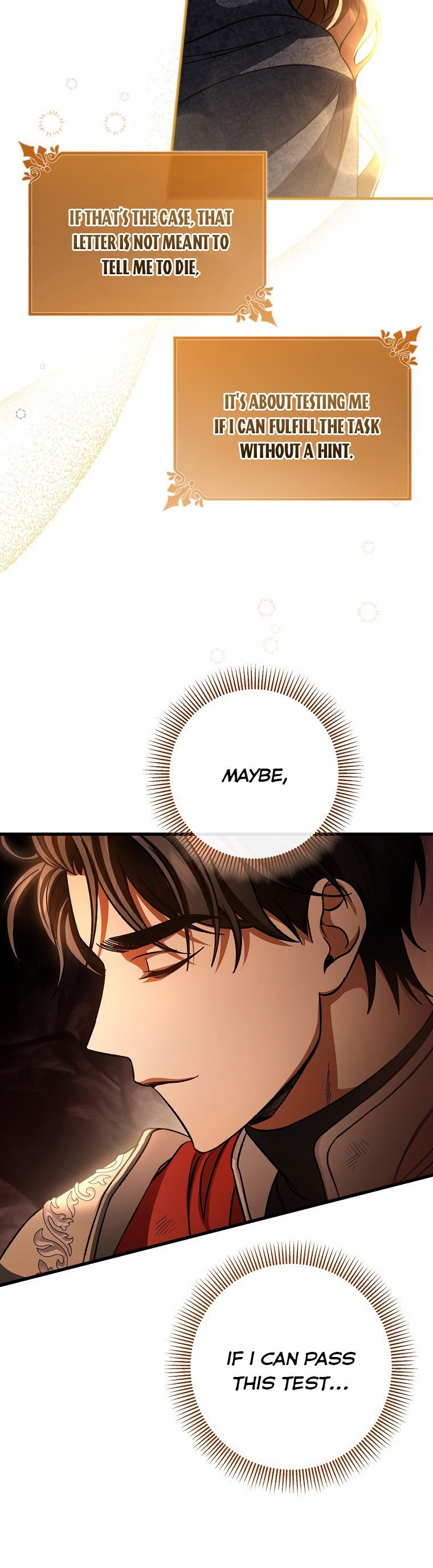 Page 18 of Chapter 34