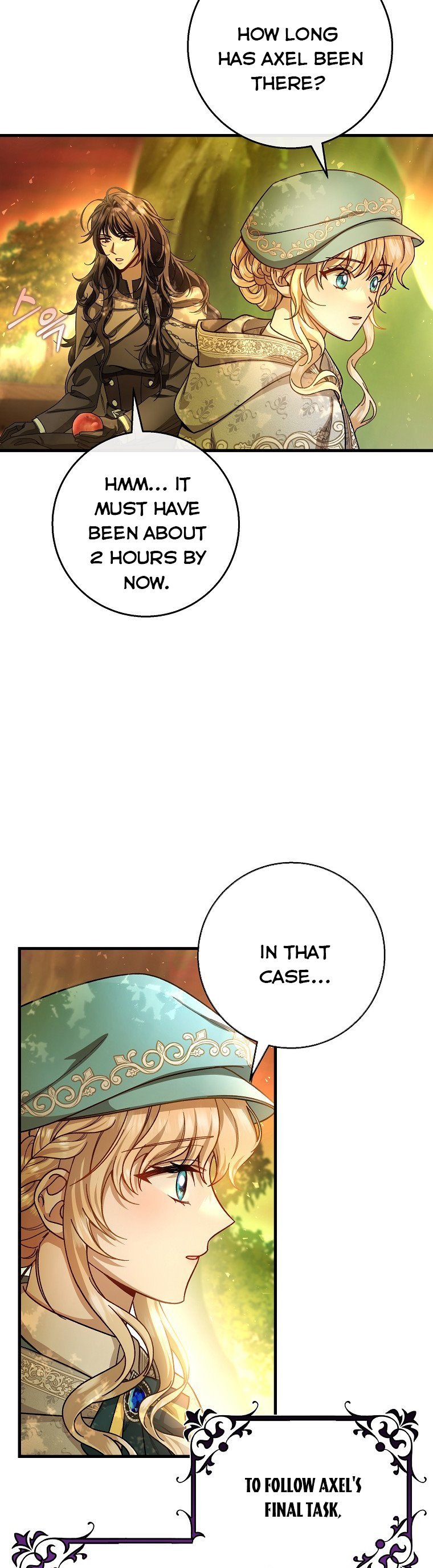 Page 21 of Chapter 34
