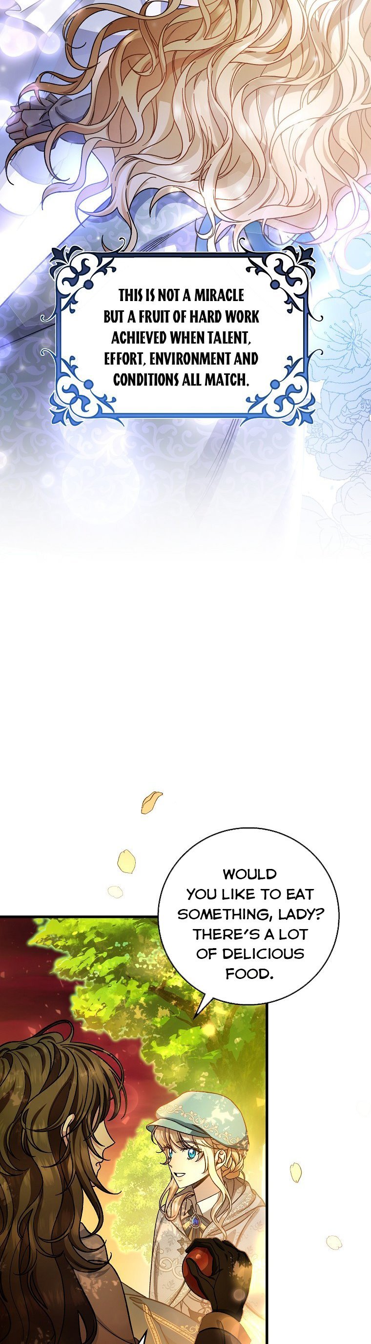 Page 24 of Chapter 34