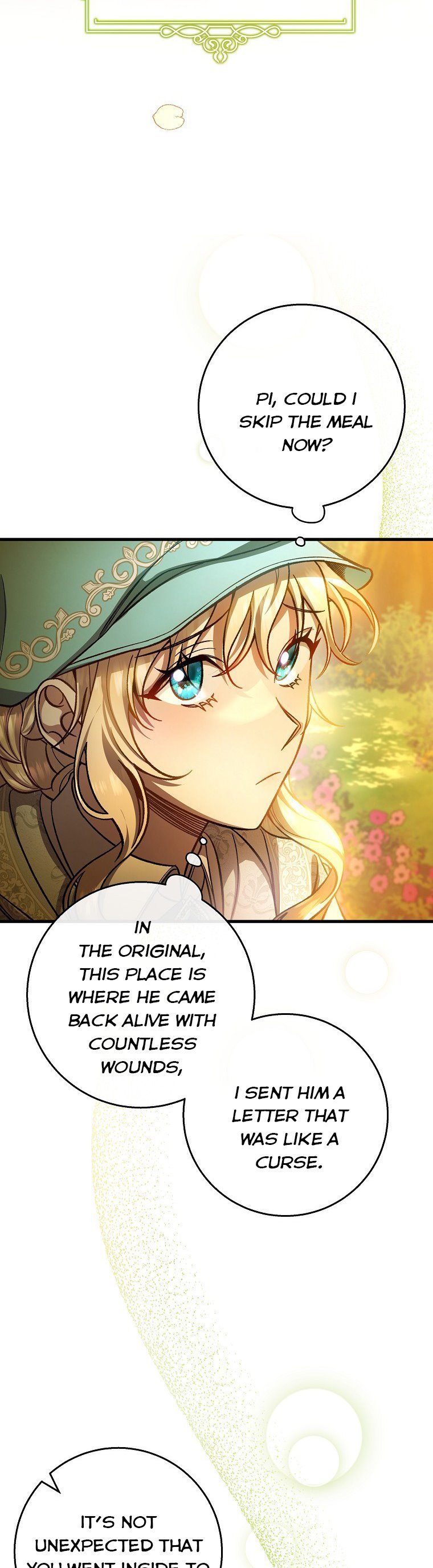 Page 26 of Chapter 34