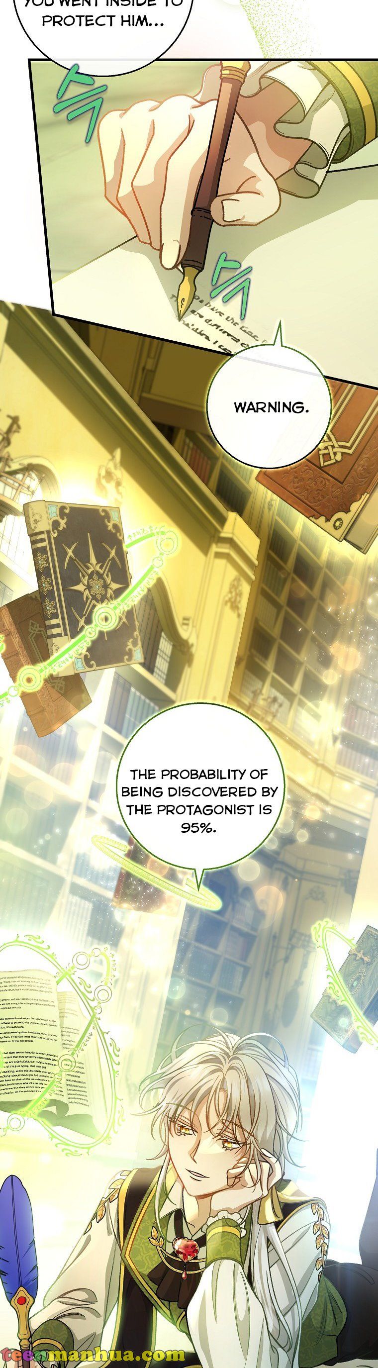 Page 27 of Chapter 34