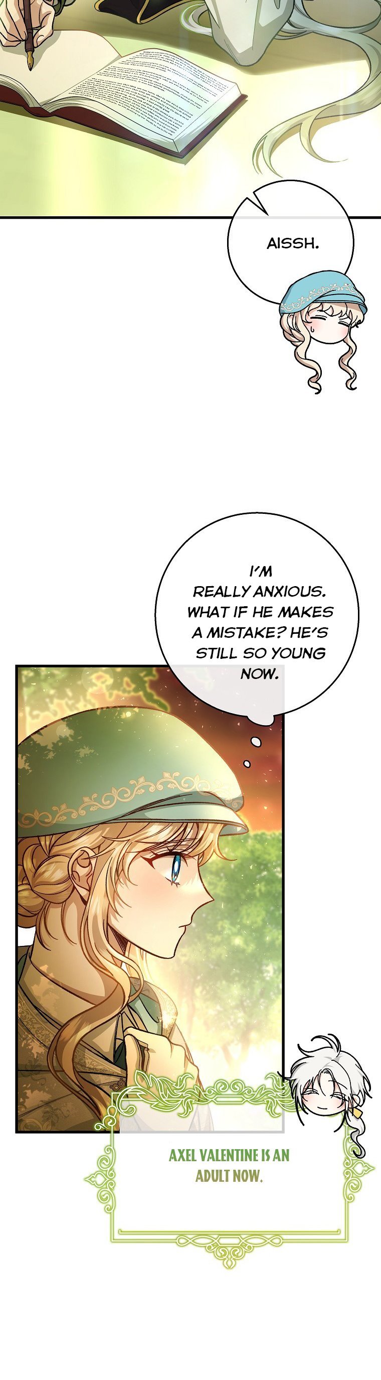 Page 28 of Chapter 34