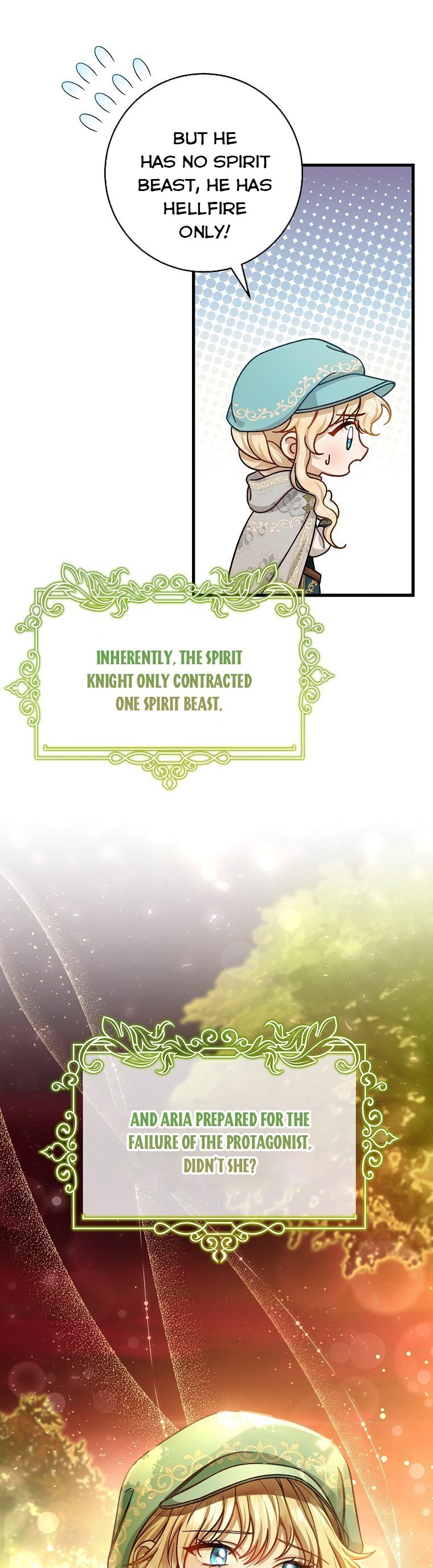 Page 29 of Chapter 34