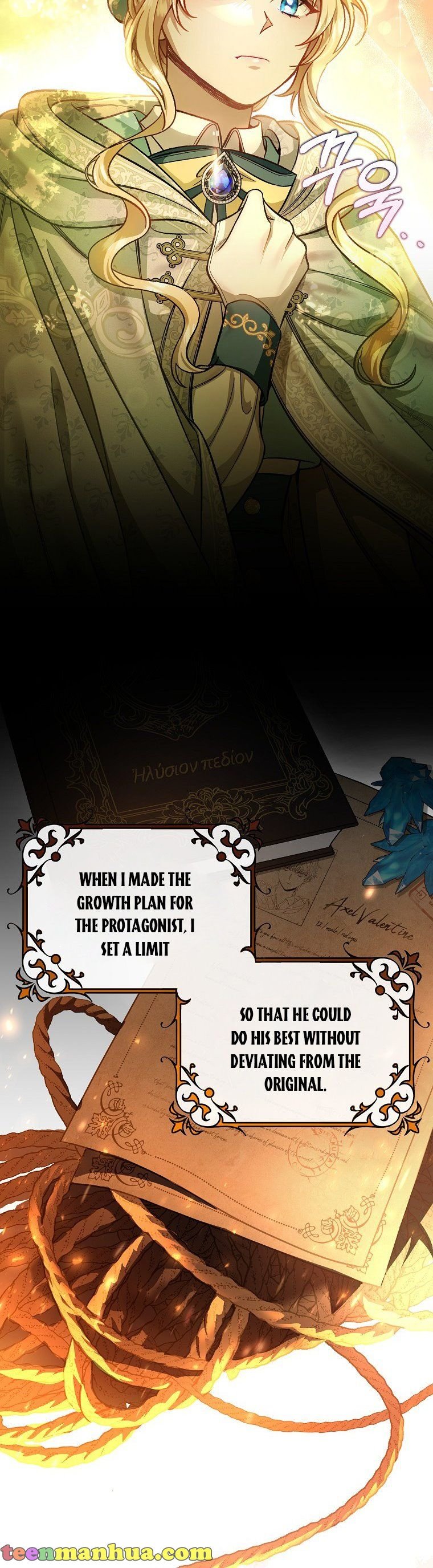 Page 30 of Chapter 34