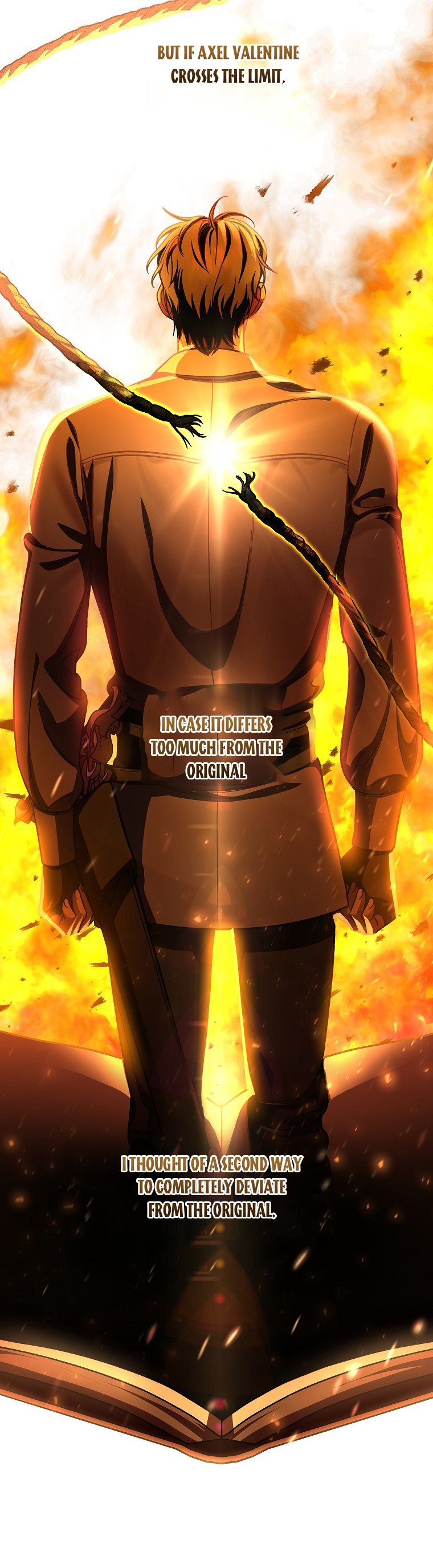 Page 31 of Chapter 34