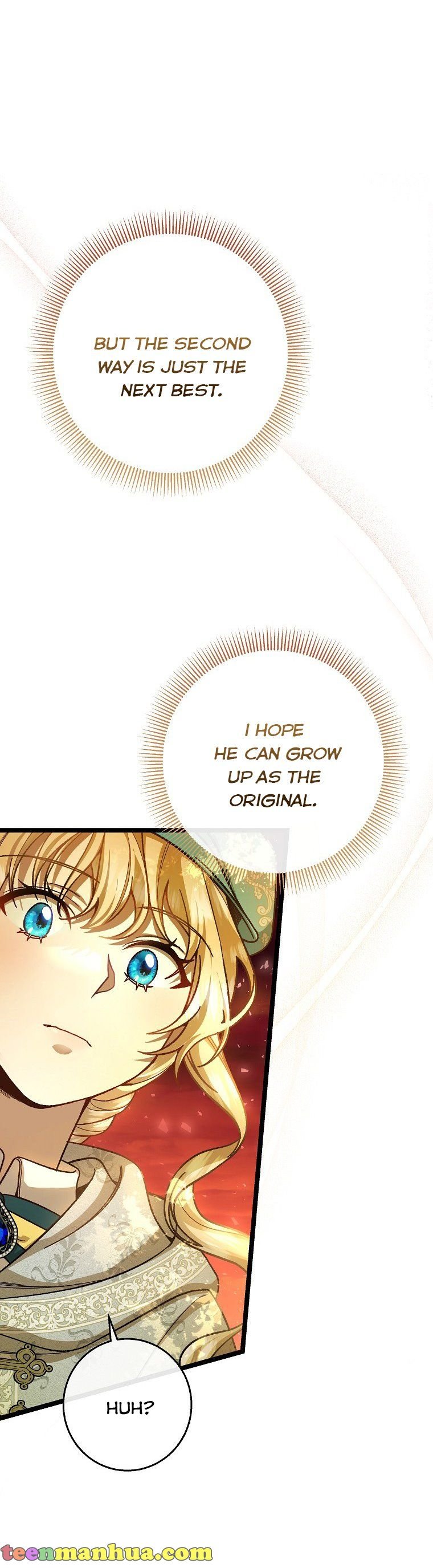 Page 32 of Chapter 34