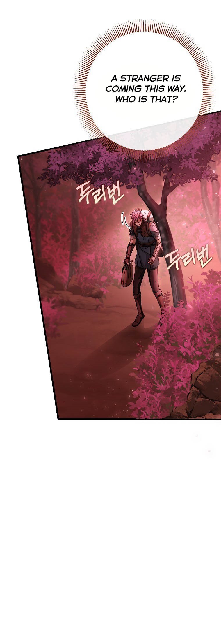 Page 33 of Chapter 34