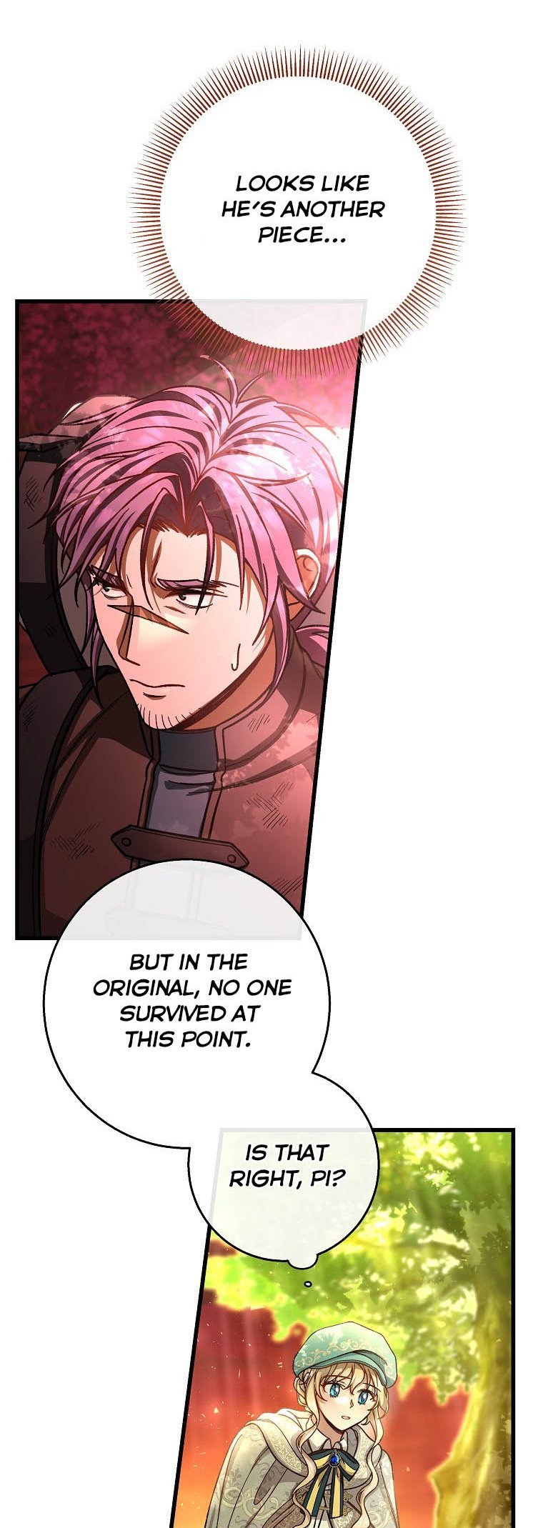 Page 34 of Chapter 34
