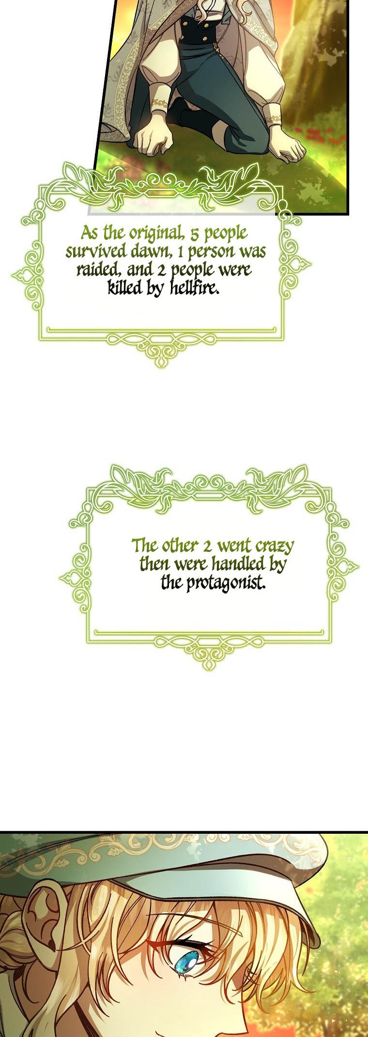 Page 35 of Chapter 34