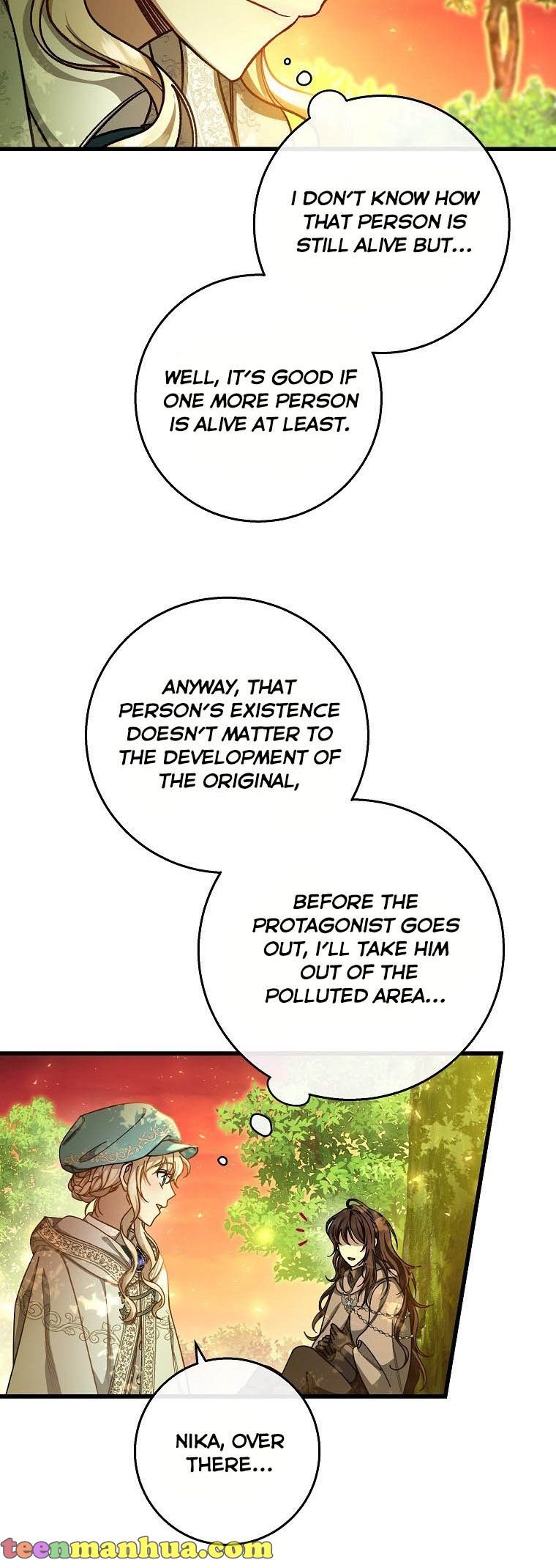 Page 36 of Chapter 34