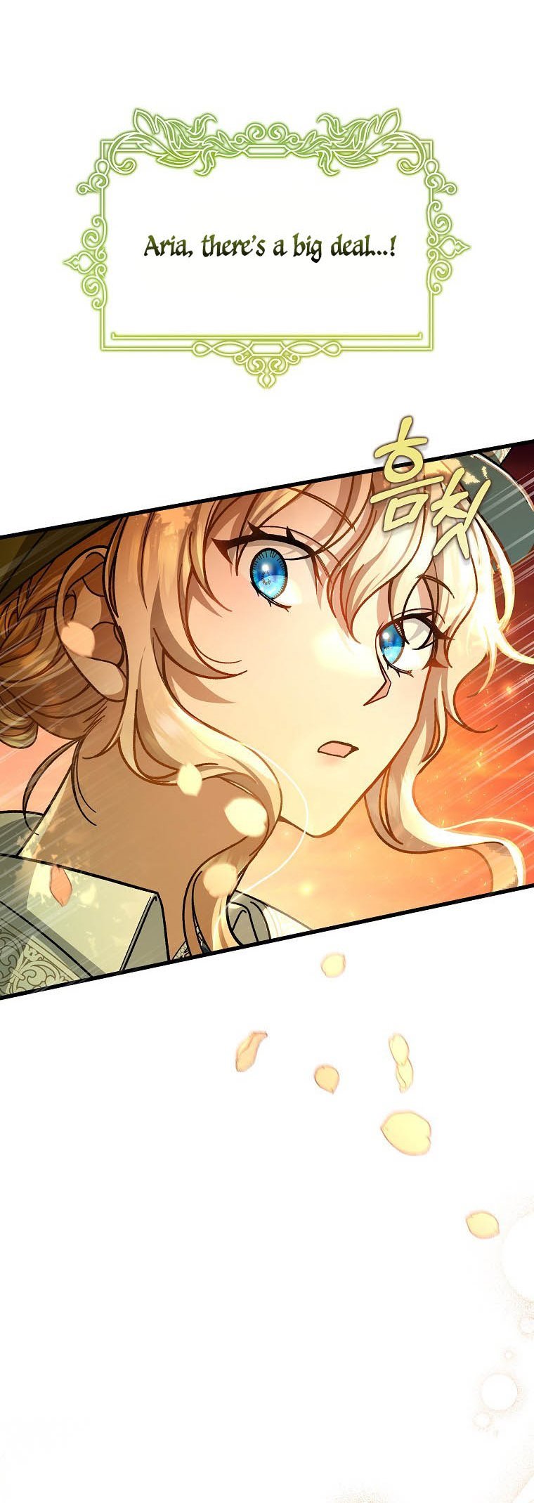 Page 37 of Chapter 34