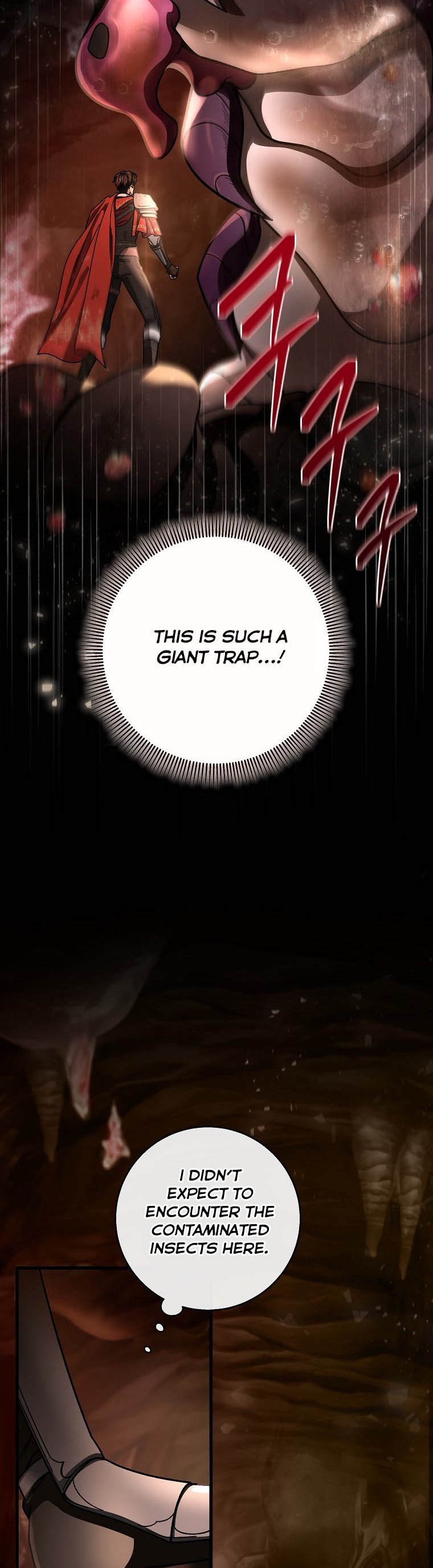 Page 42 of Chapter 34