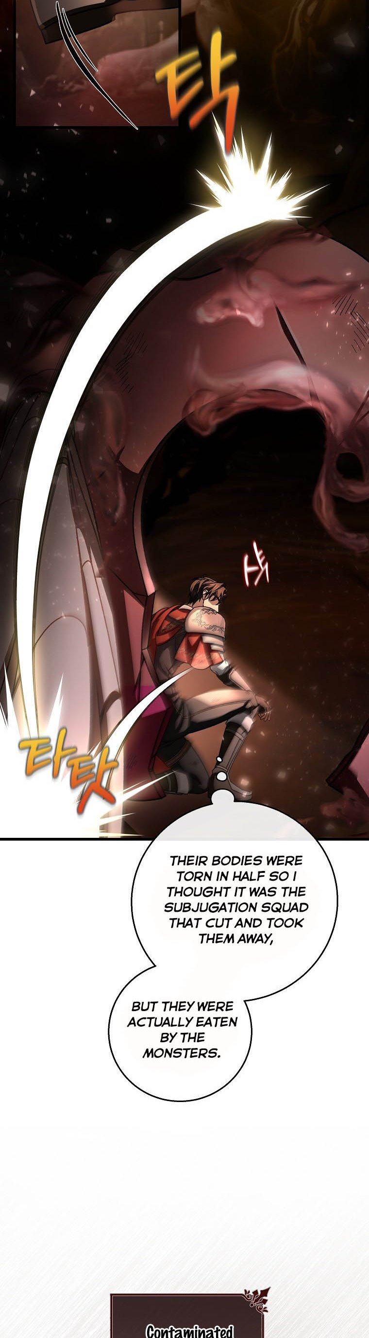 Page 43 of Chapter 34