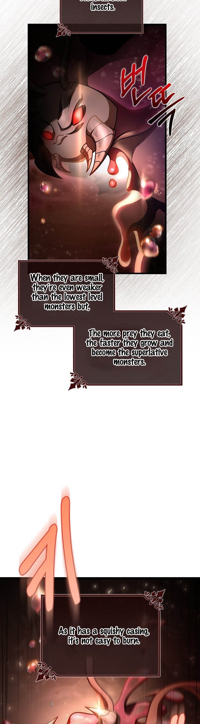 Page 44 of Chapter 34