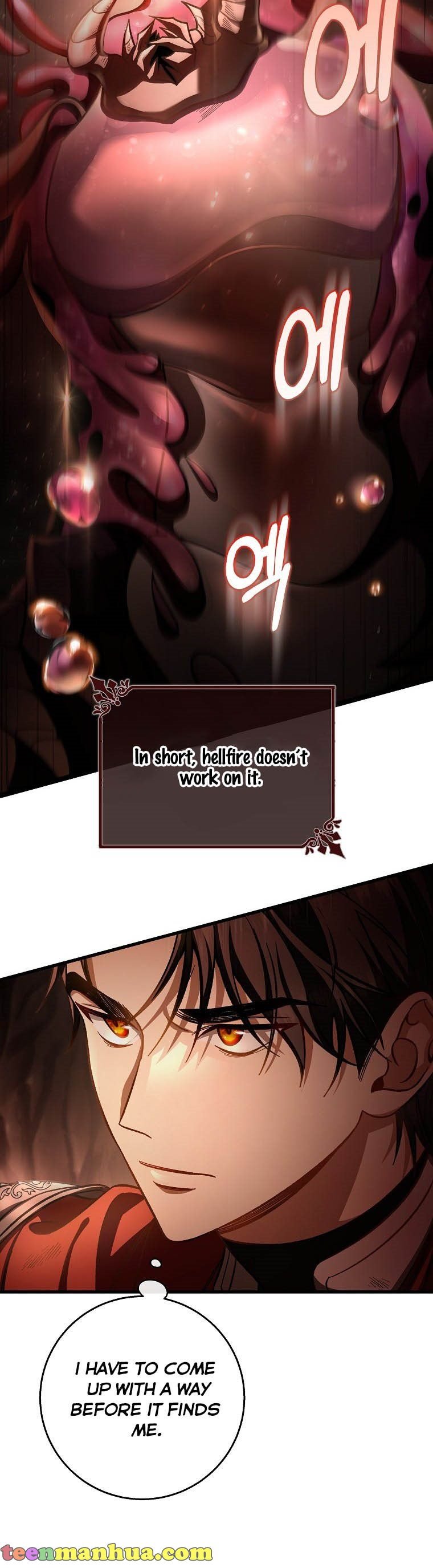 Page 45 of Chapter 34