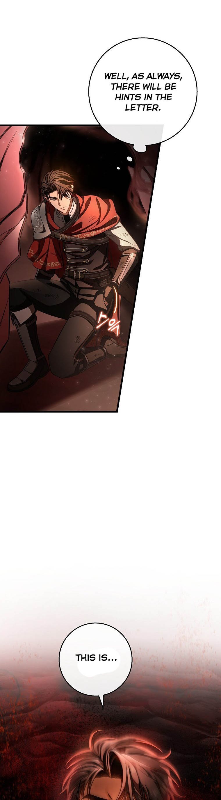 Page 46 of Chapter 34