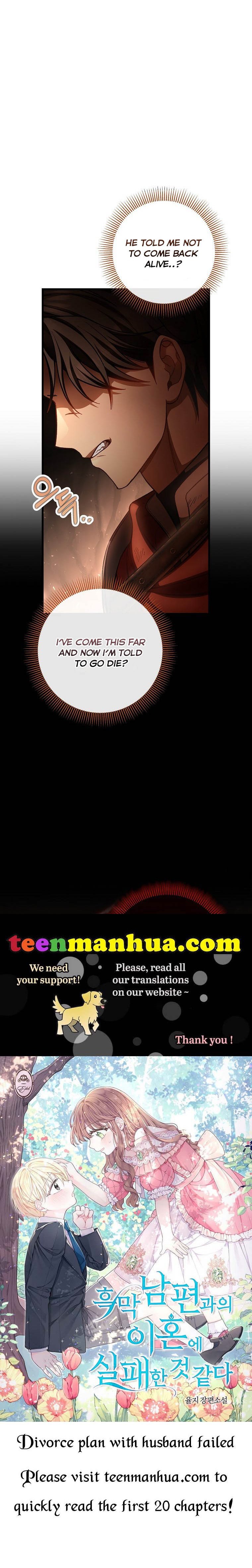 Page 48 of Chapter 34
