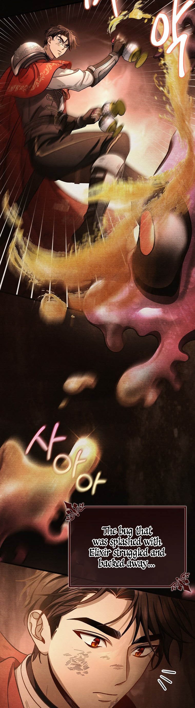 Page 3 of Chapter 35