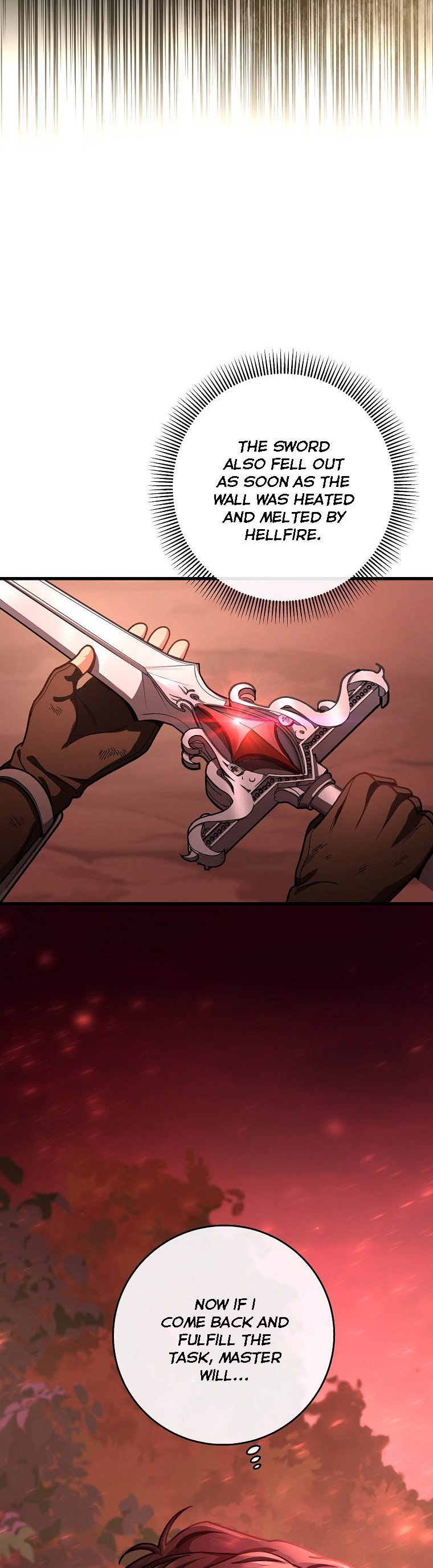 Page 6 of Chapter 35
