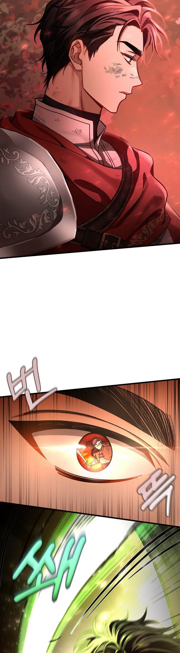 Page 7 of Chapter 35