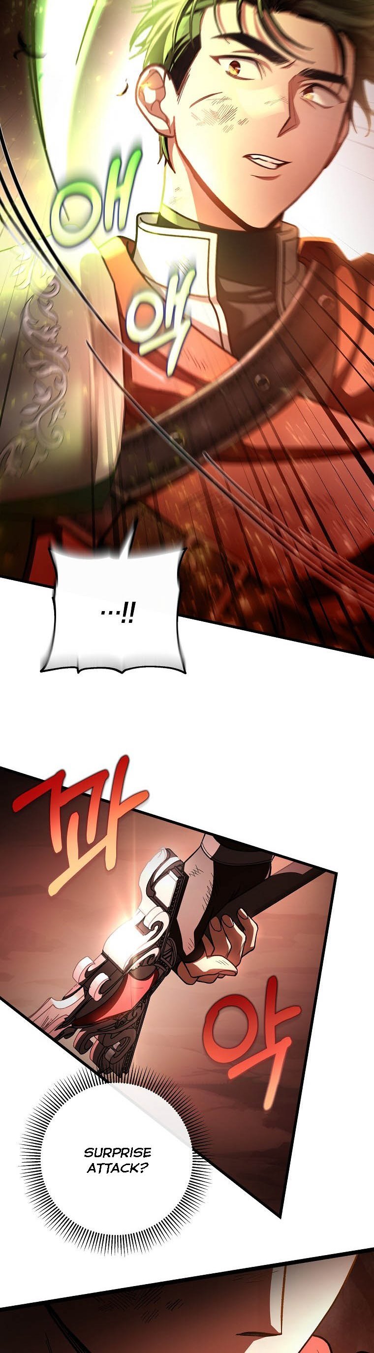 Page 8 of Chapter 35