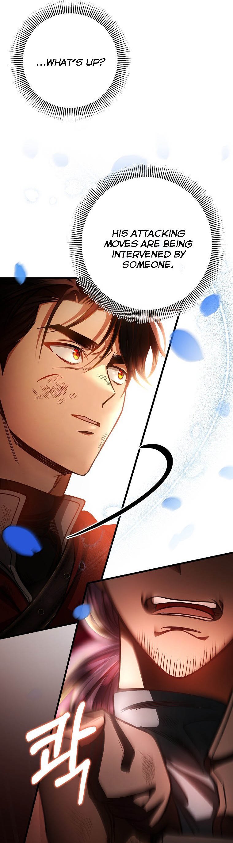Page 10 of Chapter 35