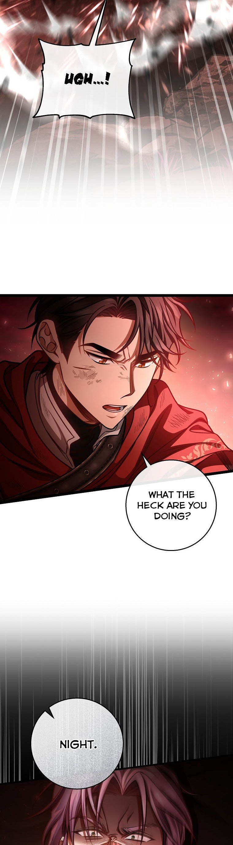 Page 12 of Chapter 35